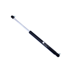 Амортизатор (упор) задней двери B@3 2172 "L@DA Prior@" в сборе (2172-8231010)