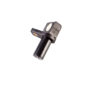 Датчик положения коленвала B@3 2108-2115, 21214 L@DA 4х4, 2123 Chevrolet Niv@ (2112-3847010) купить недорого с доставкой в Красногорск