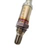 Датчик кислорода 2112-385010-30 аналог Bosch 0258005247 для B@3 2108-2112 купить недорого с доставкой в Красногорск