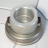 Муфта сцепления в сборе ПАЗ, МАЗ (КПП-ZF-S5-42, дв. CUMMINS ISF3.8, MFZ 395) купить недорого с доставкой в Красногорск