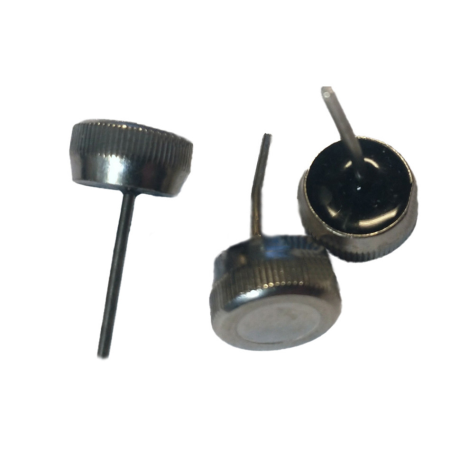 Диод генератора BOSCH Diametr=26-28, NEGATIVE. 450V, 40A (1 шт.) купить недорого с доставкой в Красногорск