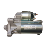 Стартер Valeo TS12-80 для L@DA L@ЯGUS, Renault (K4M, 16кл), 8200266777 купить недорого с доставкой в Красногорск