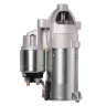 Стартер Valeo TS12-80 для L@DA L@ЯGUS, Renault (K4M, 16кл), 8200266777 купить недорого с доставкой в Красногорск