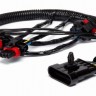 Жгут катушек зажигания для B@3 2110-2112, 2170-2172 (двс 21124 1.6л, 16V) купить недорого с доставкой в Красногорск
