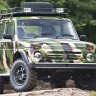 ВАЛ-комплект "Мейн-Кун" для L@DA 4х4 и B@3 2123 Chevrolet Niv@ купить недорого с доставкой в Красногорск