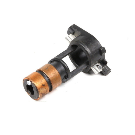 Коллектор ротора ASB0652 BOSCH (новый образец) для L@DA L@ЯGUS, 1117-1119, 2170-2172, 2190, 2191, после 2015 г. купить недорого с доставкой в Красногорск
