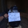 Двигатель B@3-21213 (агрегат) купить недорого с доставкой в Красногорск