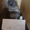 Двигатель B@3-21213 (агрегат) купить недорого с доставкой в Красногорск
