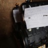 Двигатель B@3-21213 (агрегат) купить недорого с доставкой в Красногорск