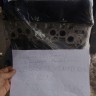 Двигатель B@3-21213 (агрегат) купить недорого с доставкой в Красногорск