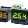 Бортовой компьютер Multitronics UX-7 купить недорого с доставкой в Красногорск