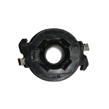 Коллектор ротора генератора ASM0719 MANDO для Subaru Forester, Impreza, Outback, Daewoo Matiz, Nissan Qashqai, X-trail, Honda Civic купить недорого с доставкой в Красногорск
