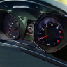 Комбинация приборов GF 940N Turbo LIMITED2 для L@DA Vesт@ купить недорого с доставкой в Красногорск