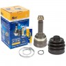 ШРУС наружный Daewoo Matiz (98-), Chevrolet Matiz (05-) 0.8/1.0 (ОЕМ 96564143, 93741013, 96564144) купить недорого с доставкой в Красногорск