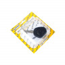 чип-ключ с пду b@3 2170-2171 l@da prior@, 1117-1119 l@da K@LIN@, 2190, 2191 l@da gr@nt@, 2123 chevrolet niv@, datsun (седан, хэтчбэк) купить недорого с доставкой в Красногорск