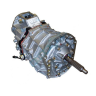 КПП в сборе AISIN AG5 (Япония) купить недорого с доставкой в Красногорск