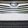 Зимняя защита радиатора "PREMIUM" Subaru Outback IV (2009-2013) купить недорого с доставкой в Красногорск
