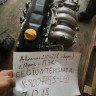 Двигатель B@3-21067 (блок в сборе, агрегат, двигатель в сборе) купить недорого с доставкой в Красногорск