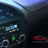 Комбинация приборов GF 826 для Chevrolet Niv@ (стрелочная) купить недорого с доставкой в Красногорск