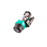 прикуриватель в сборе b@3 2110-2115, 2123 chevrolet niv@, 1117-1119 l@da K@LIN@, 2170-2172 l@da prior@ (2123-3725010) купить недорого с доставкой в Красногорск