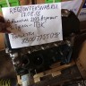 Двигатель B@3-2103 (блок в сборе, агрегат, двигатель в сборе) купить недорого с доставкой в Красногорск