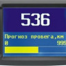 Бортовой компьютер Multitronics TC 740 купить недорого с доставкой в Красногорск