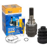 ШРУС внутренний Nissan Qashqai (2006-2013), X-Trail (T31R) (2009-), X-Trail (T32R) (2014-), Murano (2010-) купить недорого с доставкой в Красногорск