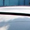 Козырек на заднее стекло var №1 узкий для Honda Accord VIII (2008-2013) купить недорого с доставкой в Красногорск
