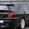 Корпуса под заднюю модульную оптику для Mitsubishi Lancer IX (2003-2009) купить недорого с доставкой в Красногорск