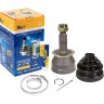 ШРУС наружный Hyundai Sonata (98-), Santa Fe (01-), Trajet (00-), Kia Magentis (00-) 2.0/2.4/2.7 купить недорого с доставкой в Красногорск