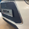 Защита радиатора "PREMIUM" Mitsubishi ASX (2012-2016) купить недорого с доставкой в Красногорск