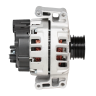 генератор 14в, 120a для l@da vesт@, XR@Y 1.8l, 16кл., 5amt, 8450008451, аналог valeo tg12c209 купить недорого с доставкой в Красногорск