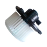 Мотор отопителя 21703 для Panasonic B@3 2170-2172 L@DA Prior@ (ОЕМ 2170-8118020) купить недорого с доставкой в Красногорск