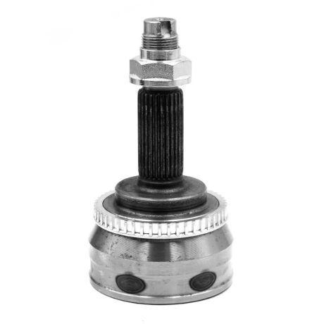 Шарнир (ШРУС) наружный Chery 2WD (Z26/Z30) Tiggo T11 2*4 MT T11-XLB3AH2203030 купить недорого с доставкой в Красногорск