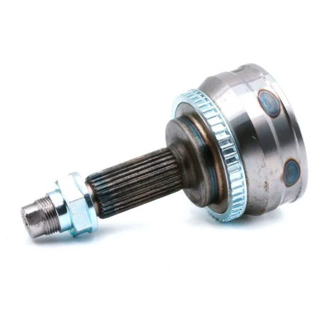 Шарнир (ШРУС) наружный Chery 2WD (Z26/Z30) Tiggo T11 2*4 MT T11-XLB3AH2203030 купить недорого с доставкой в Красногорск