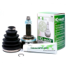 Шарнир (ШРУС) наружный Chery 2WD (Z26/Z30) Tiggo T11 2*4 MT T11-XLB3AH2203030 купить недорого с доставкой в Красногорск
