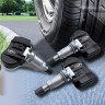 Датчики давления воздуха в шинах (TPMS) купить недорого с доставкой в Красногорск