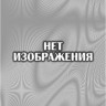 Фары для Freightliner Columbia купить недорого с доставкой в Красногорск