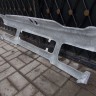 облицовка радиатора стеклопластик для У@З 3162 "симбир" купить недорого с доставкой в Красногорск
