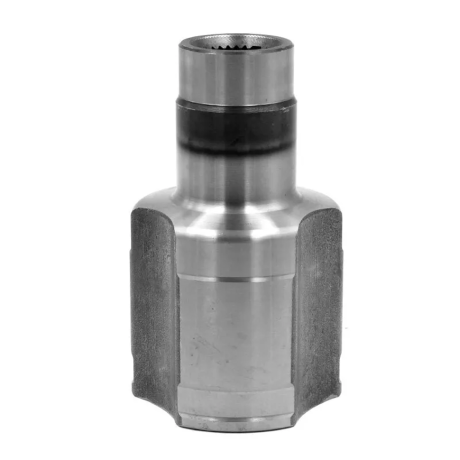 Шарнир (ШРУС) внутренний правый Chery 2WD (Z26/Z24) Tiggo T11 2*4 MT T11-XLB3AH2203051 купить недорого с доставкой в Красногорск