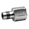 Шарнир (ШРУС) внутренний правый Chery 2WD (Z26/Z24) Tiggo T11 2*4 MT T11-XLB3AH2203051 купить недорого с доставкой в Красногорск