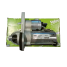 Стартер "Valeo" TS12-82 для L@DA Vesт@, X-ray, Renault, Nissan, аналог 233000999R купить недорого с доставкой в Красногорск