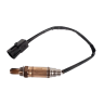 Датчик кислорода 2112-385010-20 аналог Bosch 0258005133 для B@3 2112 1.5V (до 2005 года) купить недорого с доставкой в Красногорск